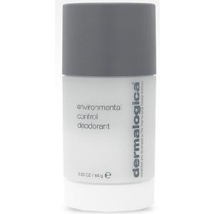 Dermalogica Environmental Control Deodorant